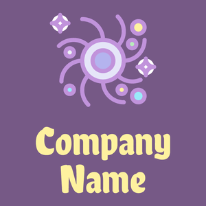 J9.COM